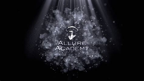 Allure Academy & Spa